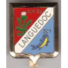 Escadron de Chasse 03-007 du LANGUEDOC