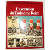 La Seconde Guerre Mondiale : L'Ascension du Troisième Reich