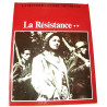 La Seconde Guerre Mondiale : La Résistance - Tome 2 Les Maquis