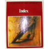 La Seconde Guerre Mondiale : Index