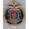 9ème Bataillon d'Infanterie de Marine