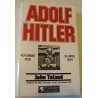 Adolf Hitler - John Toland