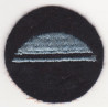 Patch de vétéran de la 93ème D.I.U.S.