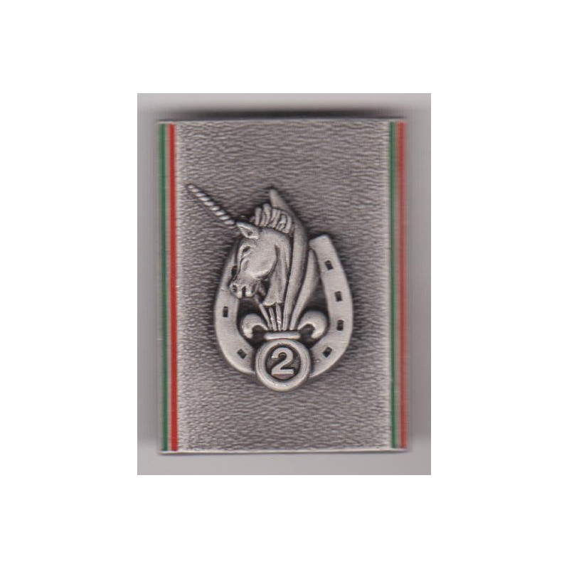 2ème Régiment Etranger d'Infanterie - Opération Licorne XII / GTIA 1