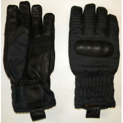 Gants de combat Félin en Kevlar Armée Française Neuf