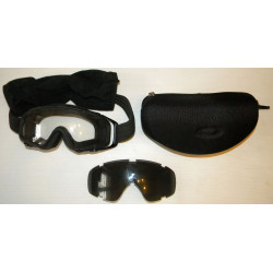 Lunettes de Tir IST complètes Armée Française NEUVES