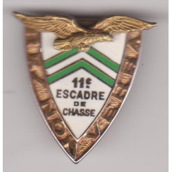 11ème Escadre de Chasse