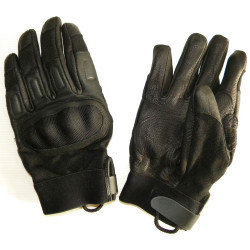 Gants de combat Félin été Armée Française Neuf