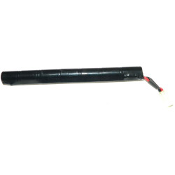 Batterie Stylo 8.4V 1100 MAH Airsoft