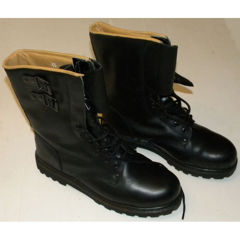 Paire de Rangers F1 OPEX NEUVES Paire de Rangers F1 OPEX NEUVES