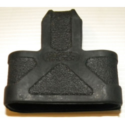 Extracteur Magpul noir pour chargeur 5,56mm FAMAS / HK / Sieg Sauer