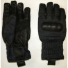 Gants de combat Félin en Kevlar Armée Française Occasion