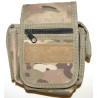 Porte-chargeurs Multicam