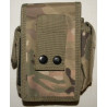 Porte-chargeurs Multicam