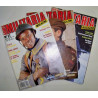 Magazine "Armes Militaria" du N°51 au N°100