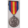 Médaille de la Fédération des Anciens Combattants et Victimes des Guerres