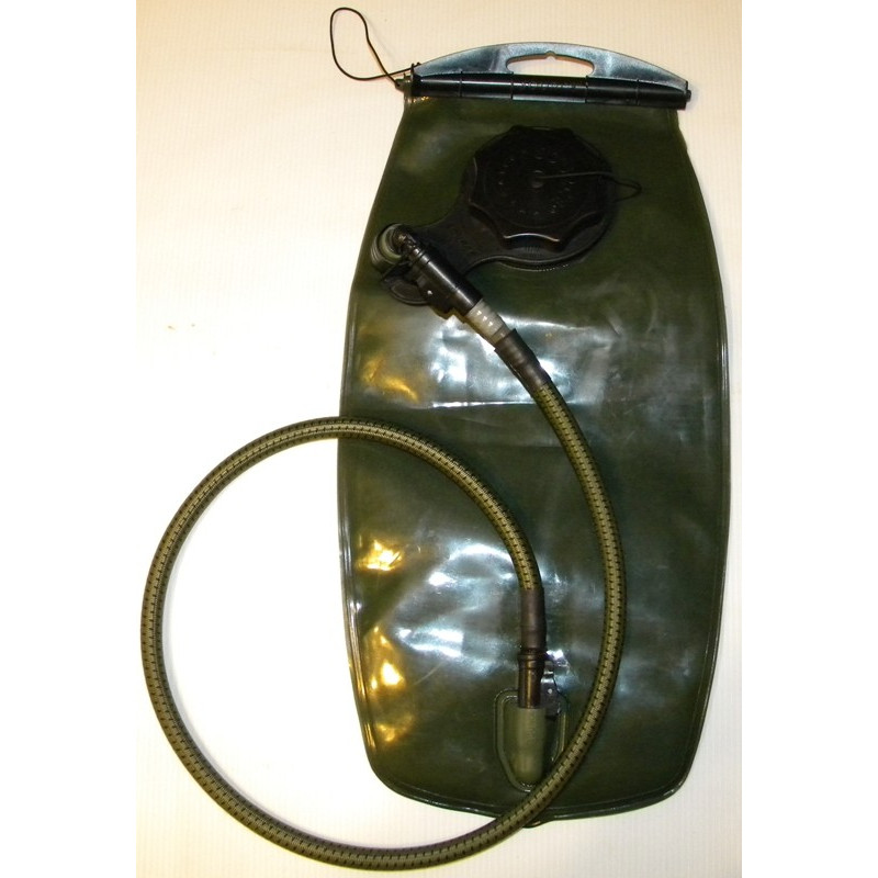 Camelbak / poche à eau Source Armée Française NEUF