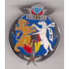 BATFRA 13 - 35ème Régiment d'Artillerie Parachutiste