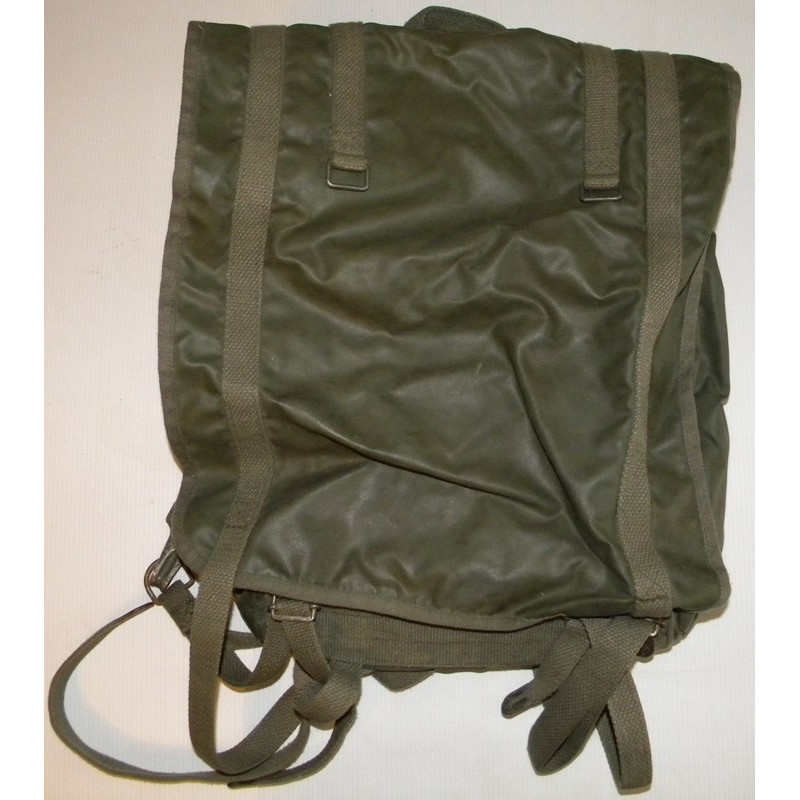 Musette F1 Armée Française