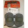 Coudières de Protection Blackhawk kaki Neuves