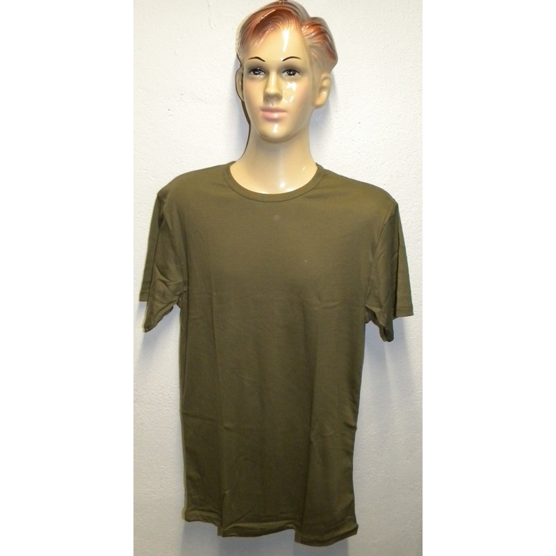 Tee-Shirt Combat Coyote Armée Française NEUF Tee-Shirt Combat Coyote Armée Française NEUF