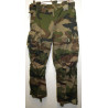 Pantalon de combat Félin T4 Hiver Armée Française NEUF