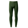 Caleçon long Ullfrotté Woolpower original Armée Française NEUF