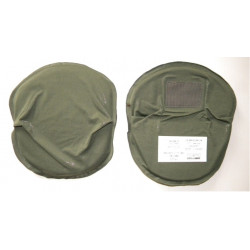 Coudières Félin SAGEM Armée Française Neuves