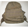 Sac de combat léger coyote Armée Française NEUF