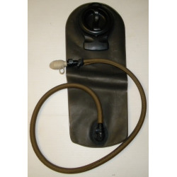 Camelbak / poche à eau fabricant Camelbak Neuf