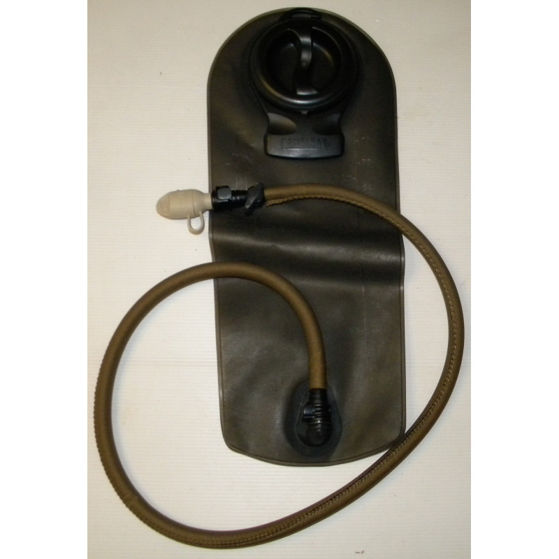 Camelbak / poche à eau fabricant Camelbak Neuf