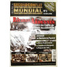 Magazine "Second Conflit Mondial"