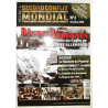 Magazine "Second Conflit Mondial"