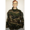 Veste de combat Félin T4 Eté Armée Française NEUVE