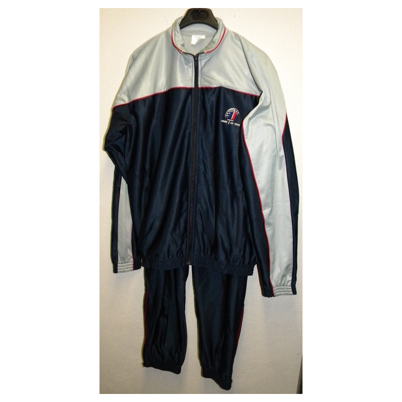 Survet militaire sales