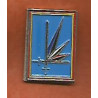Pin's Région Militaire Terre Nord-Est / Zone de Défense Nord-Est (1)
