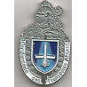 Pin's Gendarmerie des Transports Aériens