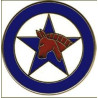 4ème Régiment Etranger d'Infanterie - 1ère Compagnie