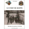 Le Fort de Roppe - Eric Enderlen
