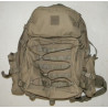 Sac de combat lourd coyote Armée Française NEUF