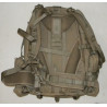 Sac de combat lourd coyote Armée Française NEUF