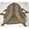 Sac de combat léger coyote Armée Française NEUF