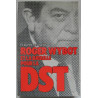 Roger Wybot et la Bataille pour la DST - Philippe Bernert