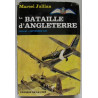 La Bataille d'Angleterre - Marcel Jullian