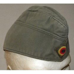 Calot armée de terre BundesWehr - Armée Allemande
