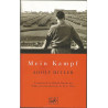 Mein Kampf de Adolf Hitler - Edition actuelle en anglais