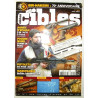 Magazine "Cibles"