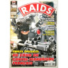 Magazine "Raid"