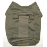 Housse de gourde kaki Armée Française NEUVE