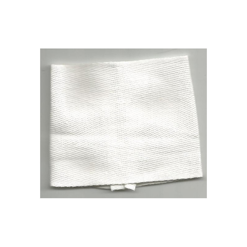 Passant de Compagnie Blanc Passant de Compagnie Blanc